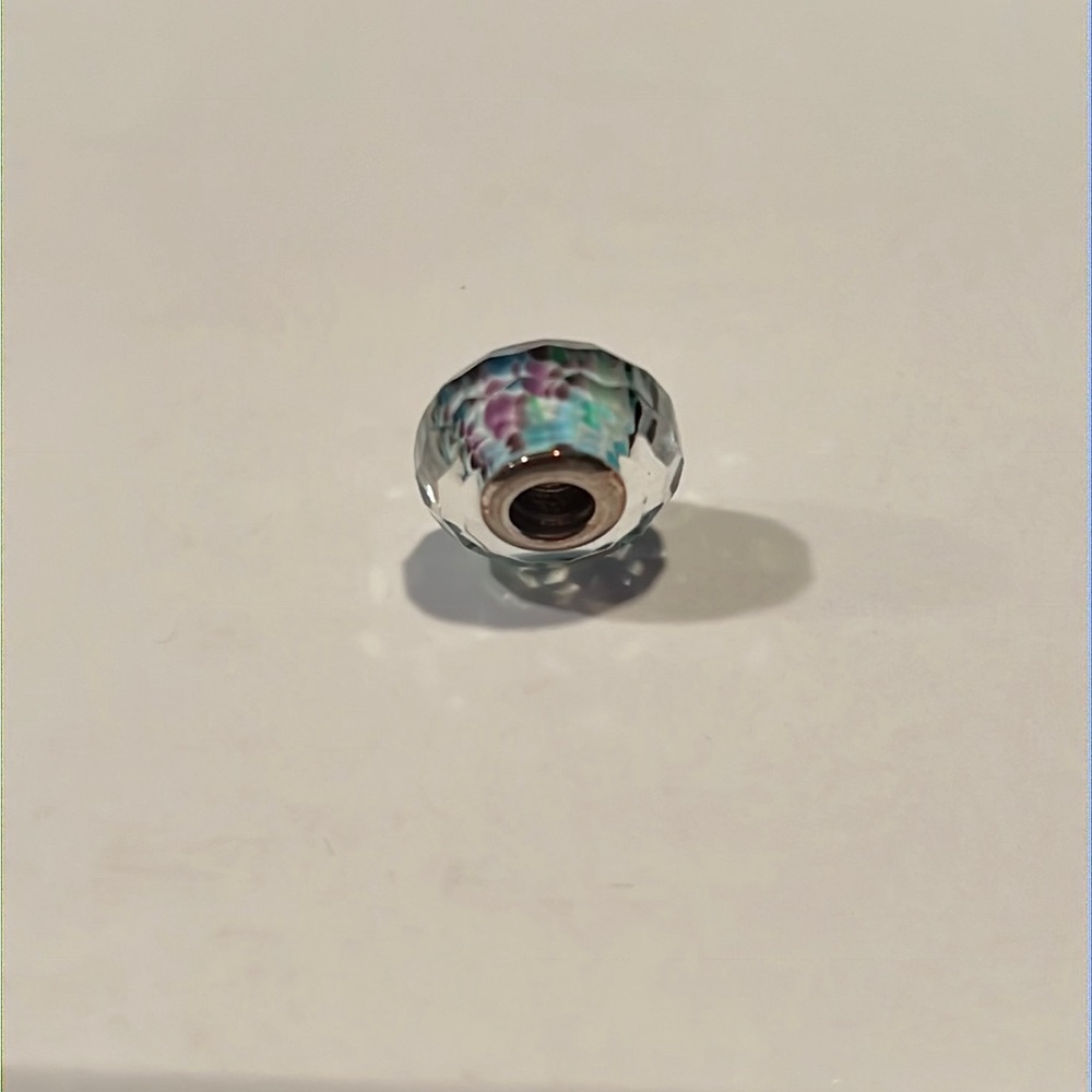 Pandora Murano Glass Charm